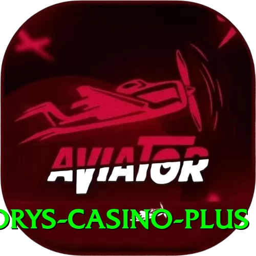 glorys casino Master v4.6.2 - 2