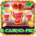 glorys casino Live Casino Elite