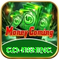 go fishing Elite v4.9.0