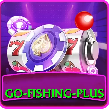 go fishing - Gaming VIP - 2