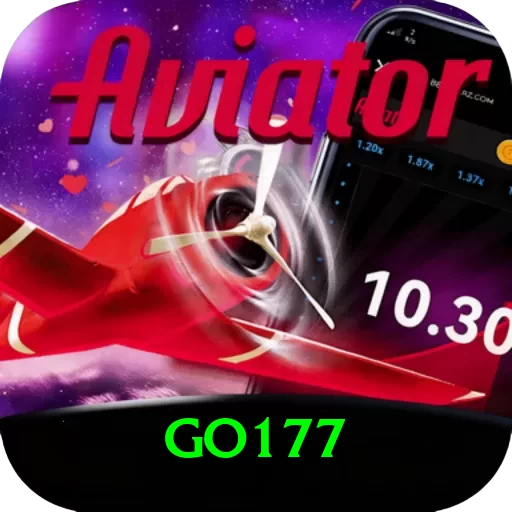 go177 Ultimate v5.2.4 - 2