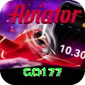 go177 Ultimate v5.2.4