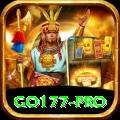 go177 Pro Slots