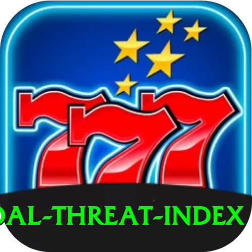 goal threat index Plus v2.8.1 - 2
