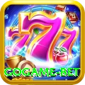 gogame bet Plus Edition v1.0.1