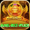 gogame bet Deluxe Edition v1.6.0