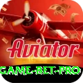 gogame bet - Mega v1.1.1