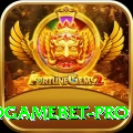 gogamebet Casino Supreme v3.2.8
