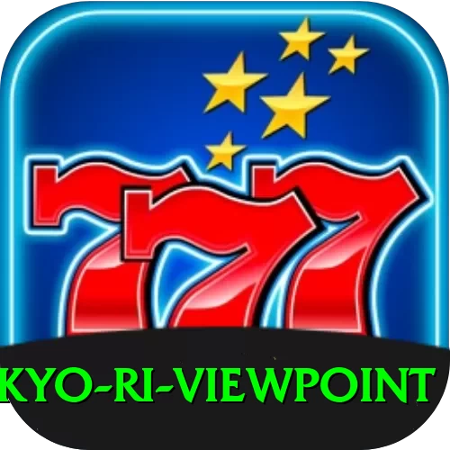 gokyo ri viewpoint Elite v1.9.3 - 2