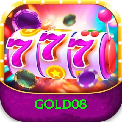 gold08 Games (Casino & Earning) Elite vv5.0.4 - 2