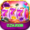 gold08 Games (Casino & Earning) Elite vv5.0.4