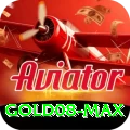 gold08 Gaming Legend v2.9.0