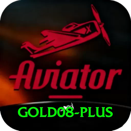 gold08 Turbo Pro v1.2.5 - 2
