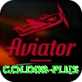 gold08 Turbo Pro v1.2.5