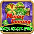 golden slot Bonus Pro v4.8.5