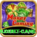Goldsbet game Elite v4.1.0