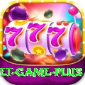 Goldsbet game Elite APK v3.6.3