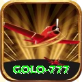 golo 777 Ultimate Pro vv2.0.9