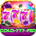 golo 777 Apps (Tools & Injectors) VIP v2.3.4