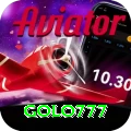 golo777 Deluxe Pro vv4.0.3