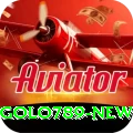 golo789 Live Casino Prime