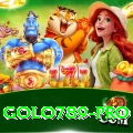golo789 Premium Plus v3.2.5