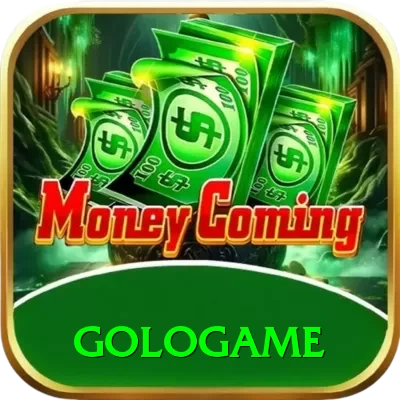 gologame Pro v3.4.7 - 2