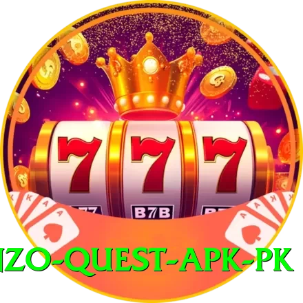 gonzo quest apk pk Turbo v5.7.7 - 2