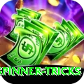 googly spinner tricks Apps (Tools & Injectors) VIP v4.0.6