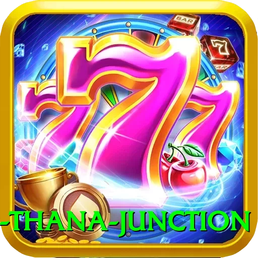 gopalganj thana junction Deluxe Edition v1.1.9 - 2