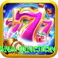 gopalganj thana junction Deluxe Edition v1.1.9