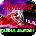gorkha gurkha resort Games (Casino & Earning) VIP v4.2.5