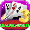 graeme smith Max v1.1.4