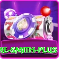 graeme smith Master - Casino & Slots