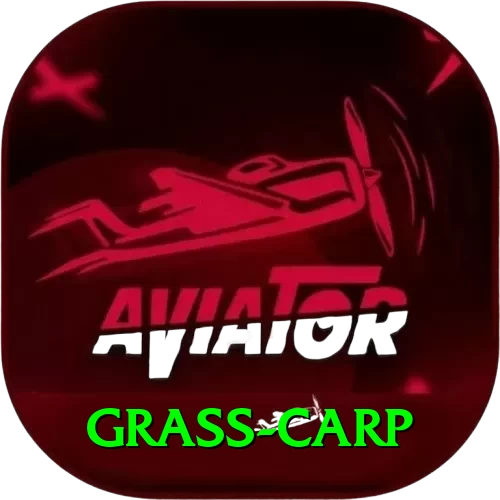 grass carp Max Pro v4.6.2 - 2