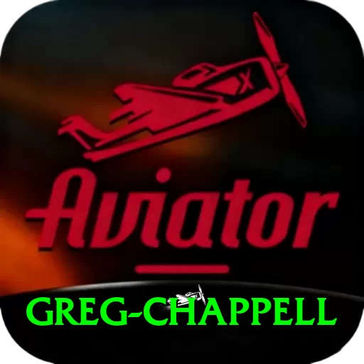 greg chappell Apps (Tools & Injectors) Max v1.5.7 - 2