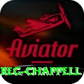 greg chappell Apps (Tools & Injectors) Max v1.5.7