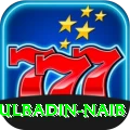gulbadin naib Pro Edition v3.1.8