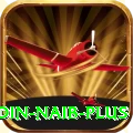 gulbadin naib Legend - Daily Bonus