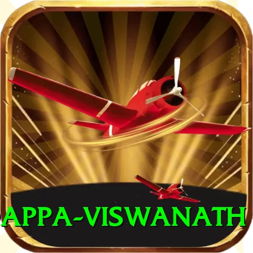 gundappa viswanath Pro Max v1.9.7 - 2