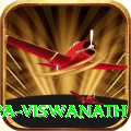 gundappa viswanath Pro Max v1.9.7
