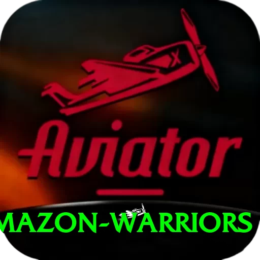 guyana amazon warriors Turbo Pro v3.9.3 - 2