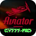 gv777 Master v2.4.3
