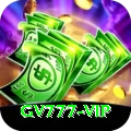 gv777 Games (Casino & Earning) Elite v5.5.6
