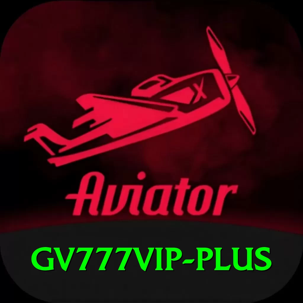 gv777vip Max Pro vv4.0.4 - 2
