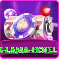 gyabrek lama hotel Apps (Tools & Injectors) Max v5.5.7