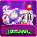 H2Game Pro v1.7.3