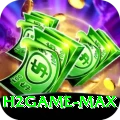H2Game APK Master v4.9.6