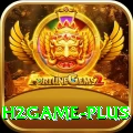 h2game Master Pro vv3.8.6