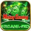 h2game Pro v2.6.6
